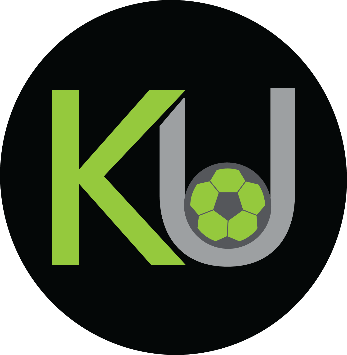 Attendance Sticker (Qty. 5000)