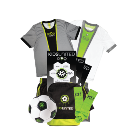 Pre-Sale Inventory